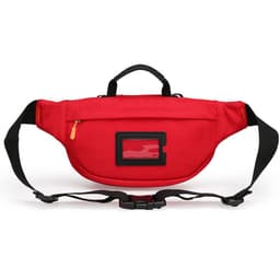 image-Carry-on First Aid, Disease Control And Epidemic Prevention Medical Pocket