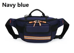 image-Carry-on First Aid, Disease Control And Epidemic Prevention Medical Pocket