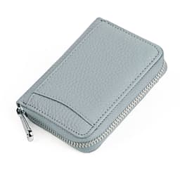 image-Women's Anti-theft Swiping Japanese Coin Purse
