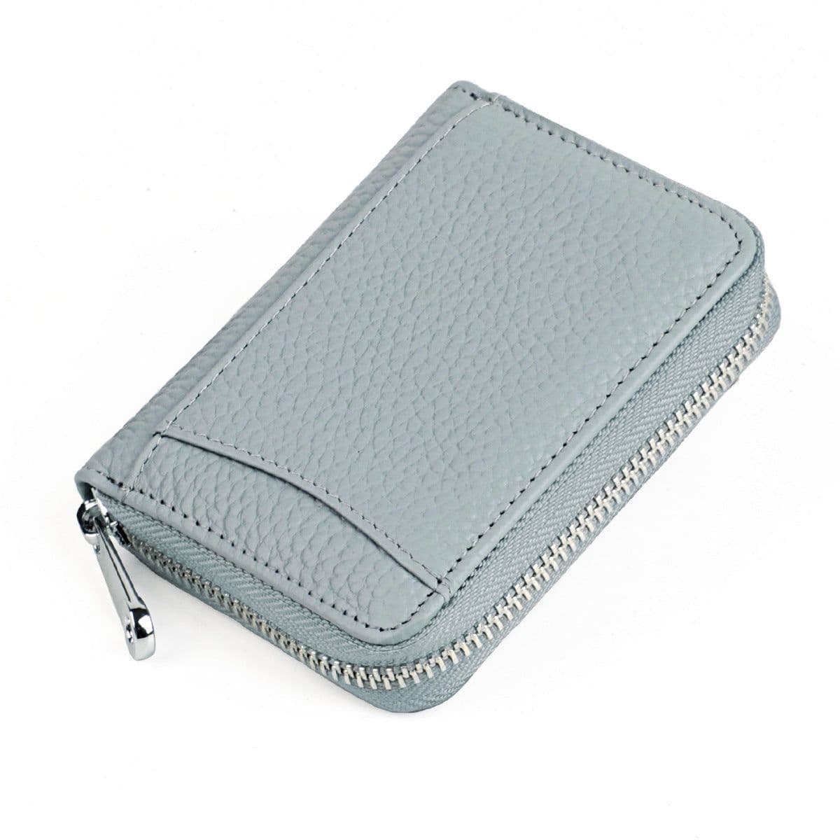 image-Women's Anti-theft Swiping Japanese Coin Purse