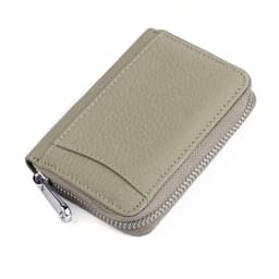 image-Women's Anti-theft Swiping Japanese Coin Purse