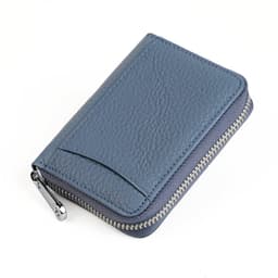 image-Women's Anti-theft Swiping Japanese Coin Purse