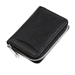image-Women's Anti-theft Swiping Japanese Coin Purse