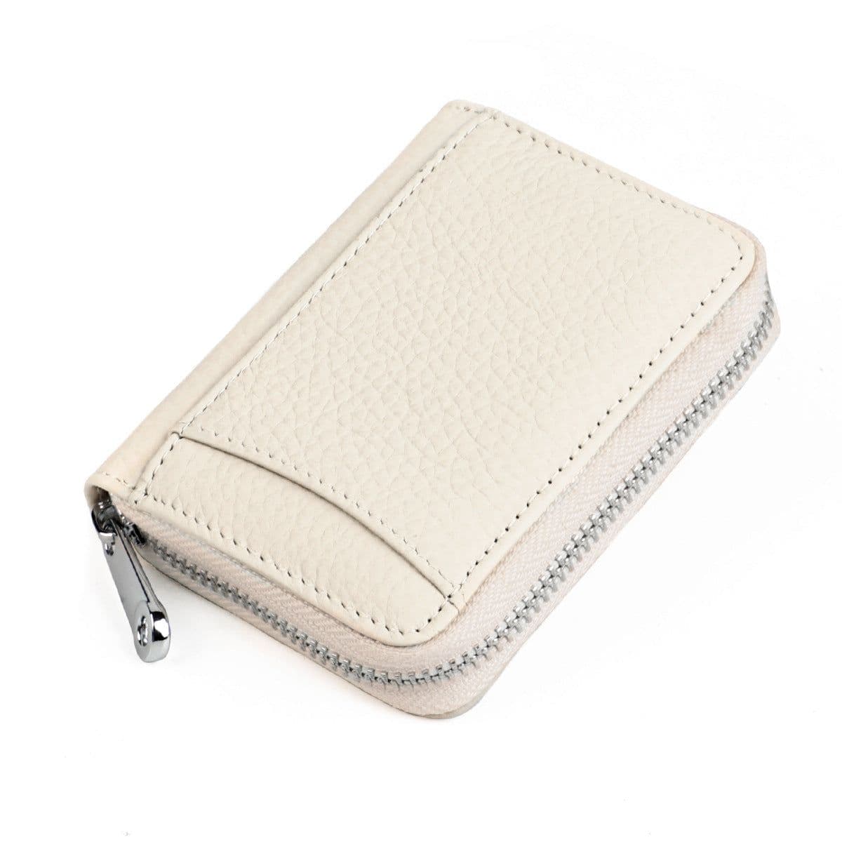 image-Women's Anti-theft Swiping Japanese Coin Purse
