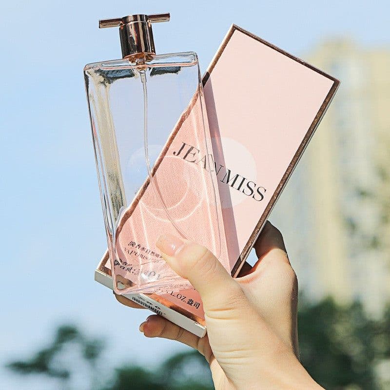 image-Floral Tone Perfume For Women Lasting