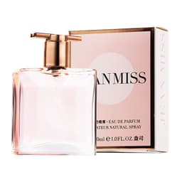 image-Floral Tone Perfume For Women Lasting