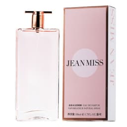 image-Floral Tone Perfume For Women Lasting