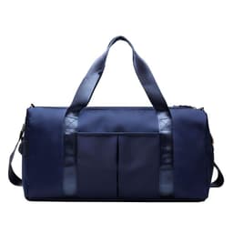 image-Short-distance Travel Bag Dry Wet Separation Sports