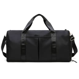image-Short-distance Travel Bag Dry Wet Separation Sports
