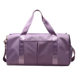 image-Short-distance Travel Bag Dry Wet Separation Sports
