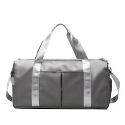image-Short-distance Travel Bag Dry Wet Separation Sports