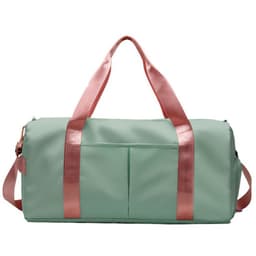 image-Short-distance Travel Bag Dry Wet Separation Sports