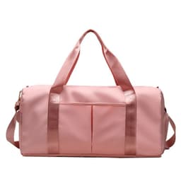 image-Short-distance Travel Bag Dry Wet Separation Sports