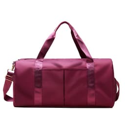 image-Short-distance Travel Bag Dry Wet Separation Sports