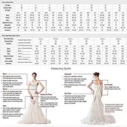 image-Bridal Backless Simple Satin Super Fairy Mori Style Trailing Strap Welcome Dress