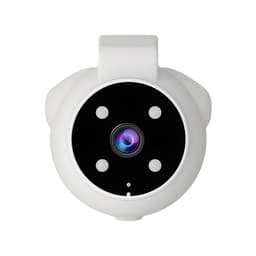 image-Pets Recorder Pet Tracker Collar Dogs And Cats Viewing Angle Motion Recording Camera Action Camera With Video Records Cat Collars Camera Sport Pet Products