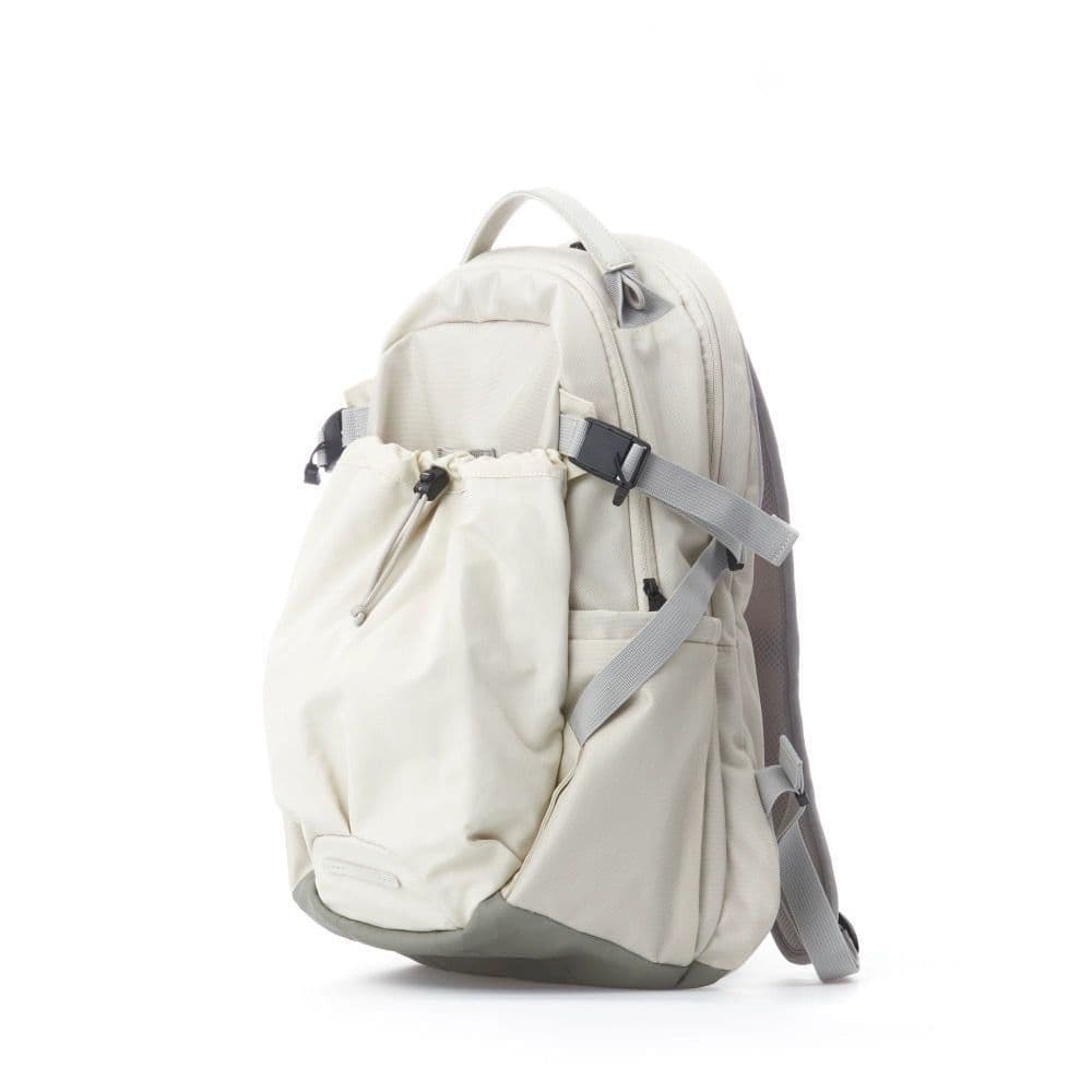image-Macaron Drawstring Backpack Men's And Women's Schoolbags Travel Outdoor Mountaineering Bag
