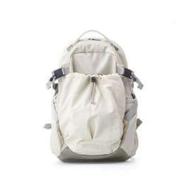 image-Macaron Drawstring Backpack Men's And Women's Schoolbags Travel Outdoor Mountaineering Bag