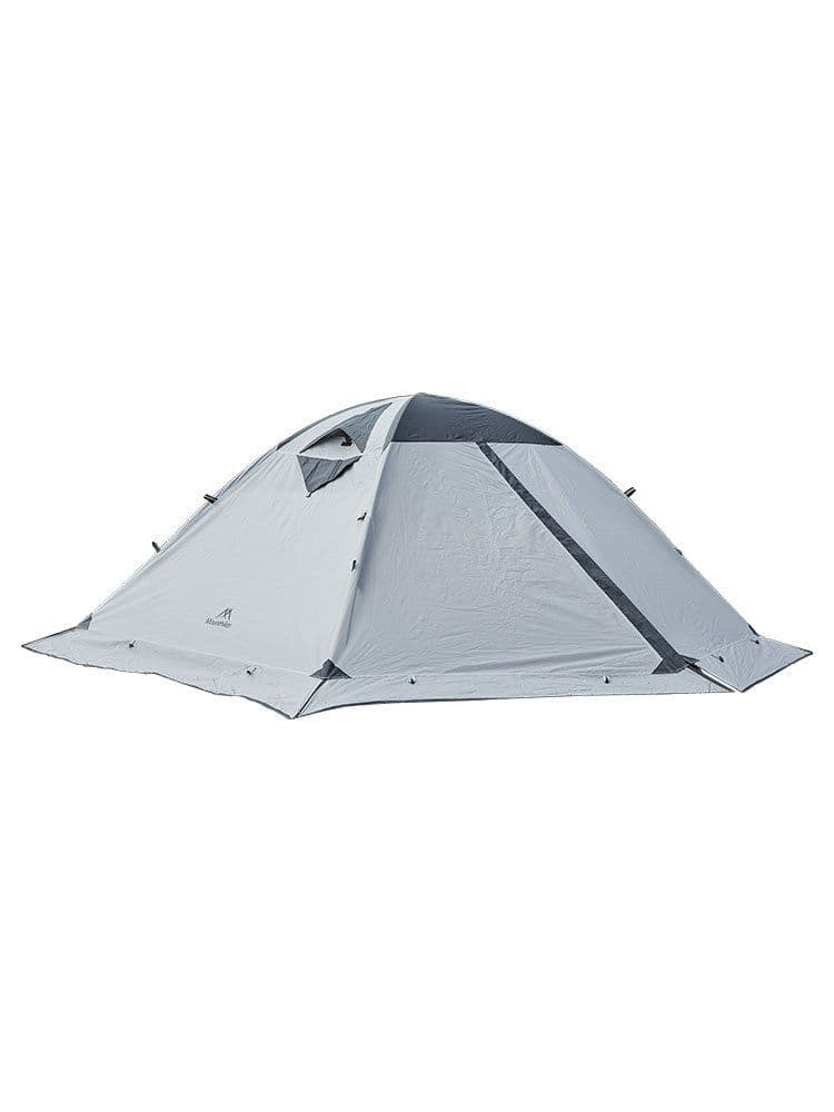 image-Outdoor Supplies Camping Camping Rainproof And Sun Protection Portable Storage Tent