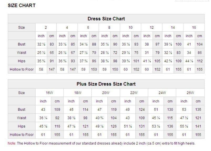image-Evening Gown Tube Top Retro Lantern Sleeve Light Yarn