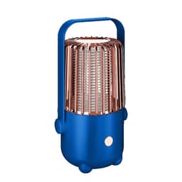 image-Home Indoor Outdoor Camping Mosquito Trap Lamp