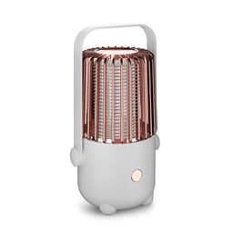 image-Home Indoor Outdoor Camping Mosquito Trap Lamp