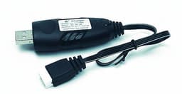 image-Children's Soft Elastic Air Toy Gun Lithium Battery 74V 111V