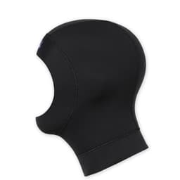 image-Surfing, Sun Protection, Winter Swimming, Warm Diving Cap