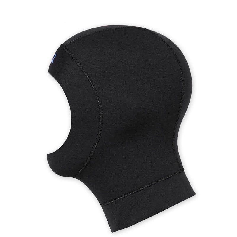 image-Surfing, Sun Protection, Winter Swimming, Warm Diving Cap
