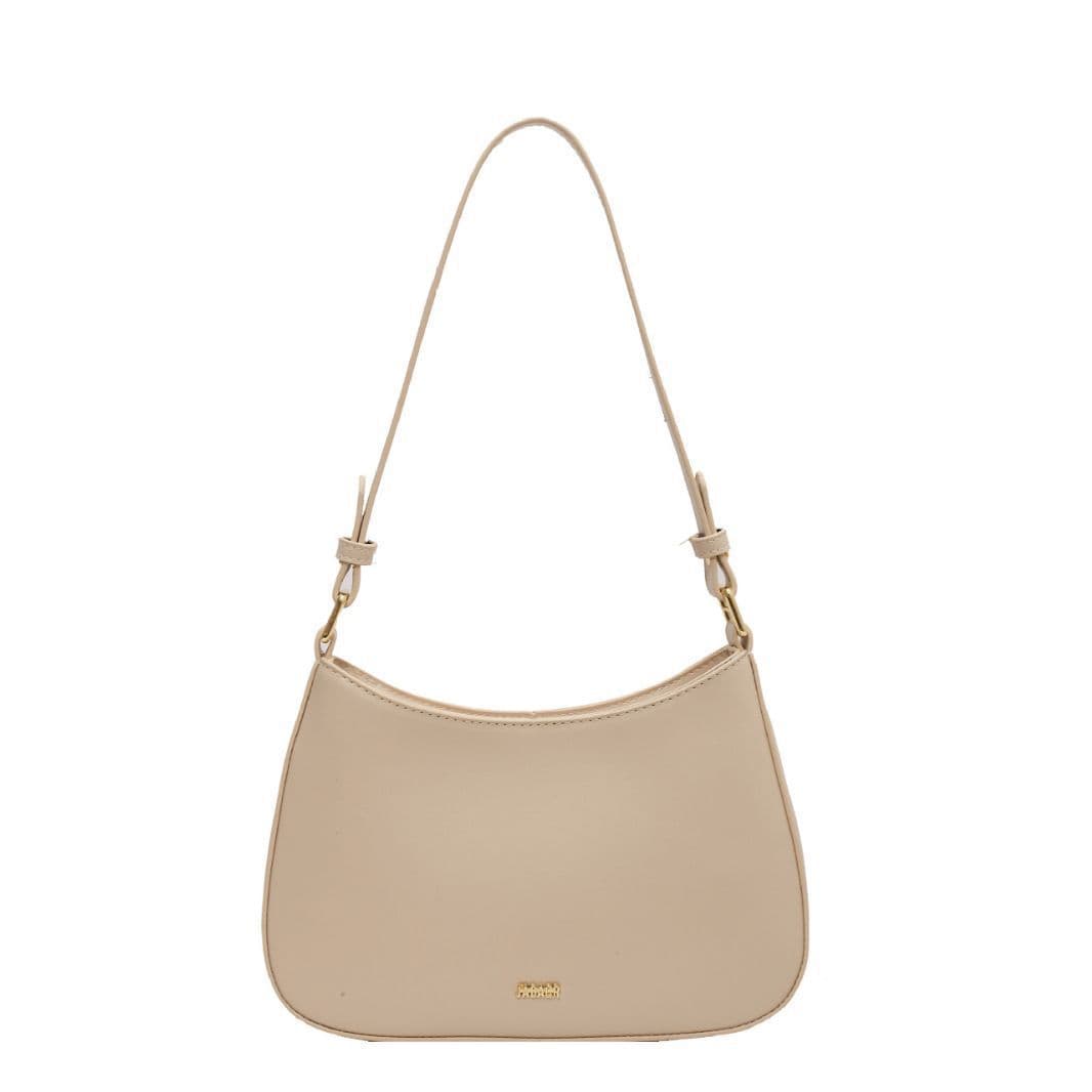 image-Fashion Personality Retro Ladies Bag