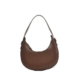 image-Casual Internet Celebrity Women's Shoulder Bag Versatile High Quality