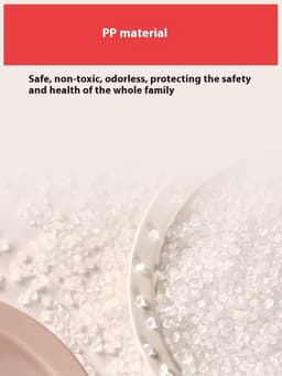 image-Anti Pinch Hand Door Seam Protection Strip For Household Use