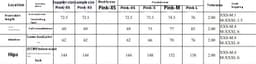 image-Women's Tube Top Mesh Graceful Bow Pettiskirt Dress