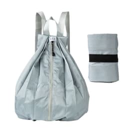 image-Outdoor Thick Anti-folding Water Sports Backpack