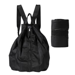 image-Outdoor Thick Anti-folding Water Sports Backpack