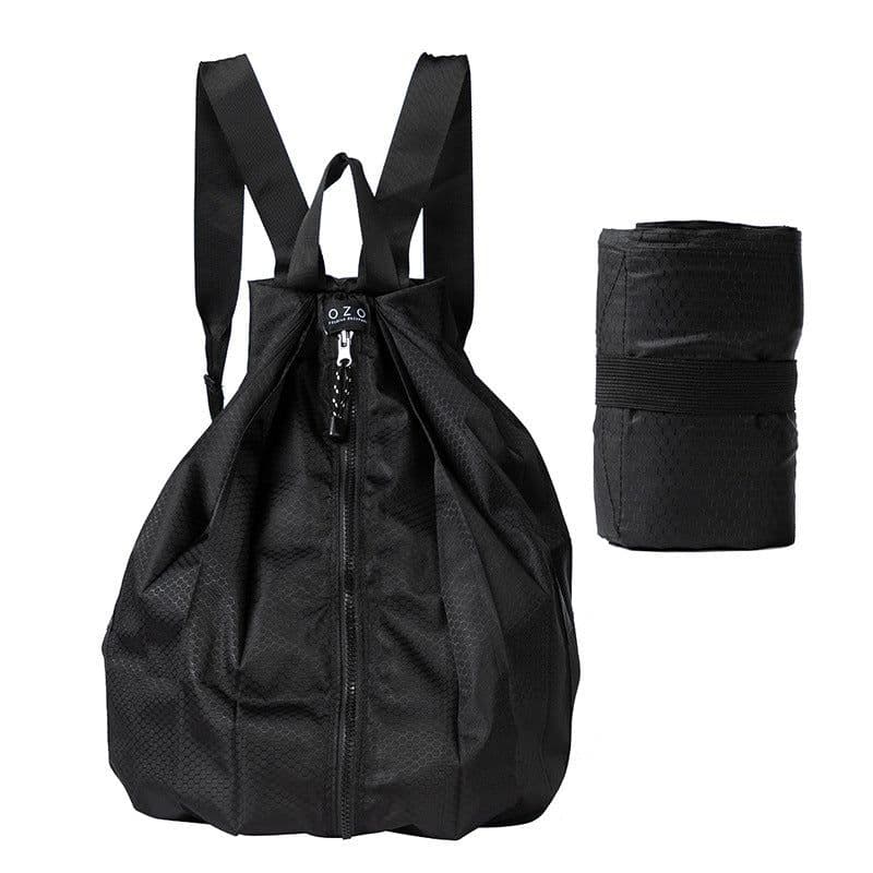 image-Outdoor Thick Anti-folding Water Sports Backpack