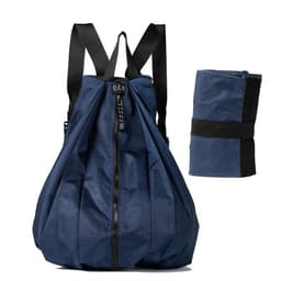 image-Outdoor Thick Anti-folding Water Sports Backpack