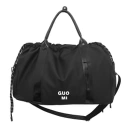 image-Fashion Short-distance Travel Bag Fitness And Lightweight