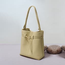 image-Ladies New Fashion All-match Handbag