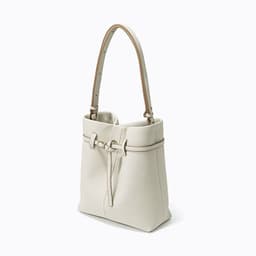 image-Ladies New Fashion All-match Handbag