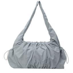 image-Ladies New Fashion Personalized Tote Cloth Bag