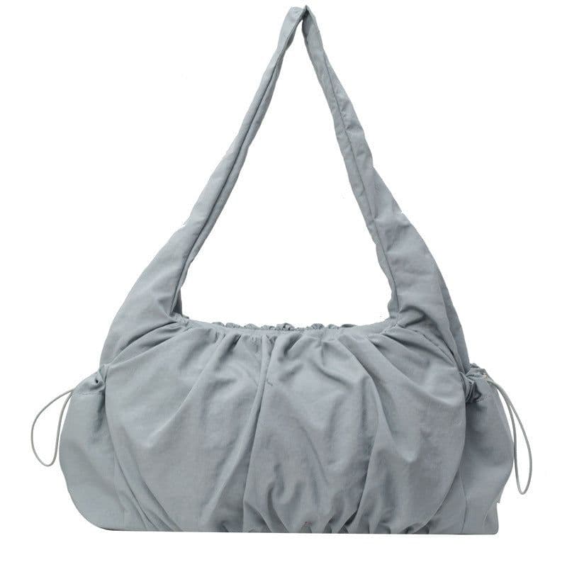 image-Ladies New Fashion Personalized Tote Cloth Bag