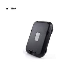 image-Aluminum Bank Card Package Fashion Wallet Bank Card Business Card Case Security Lock Money