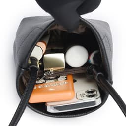 image-Women's Fashion All-match Shoulder Messenger Bag