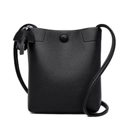 image-Women's Fashion All-match Shoulder Messenger Bag