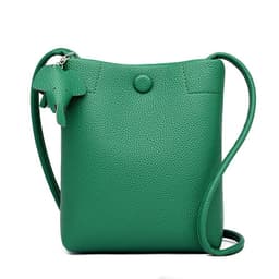 image-Women's Fashion All-match Shoulder Messenger Bag