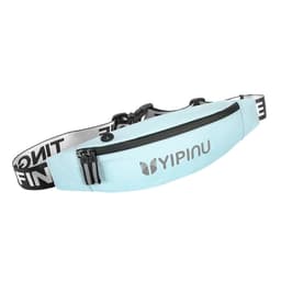 image-Outdoor Sports Waist Bag Waterproof Personal Reflective Crossbody