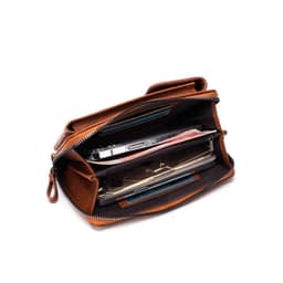 image-Fashion Personalized New Women's Long Wallet