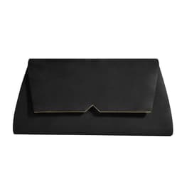 image-Women's Simple And Stylish Personality Clutch