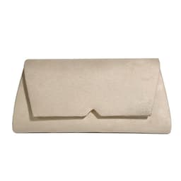 image-Women's Simple And Stylish Personality Clutch